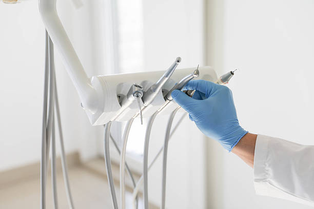 24/7 Emergency Teeth Whitening experts in North Druid Hills, GA