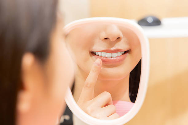 Affordable Teeth Whitening solutions in North Druid Hills, GA